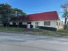 720 Grandview Ave photo